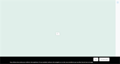 Desktop Screenshot of chauveau-andriot.com
